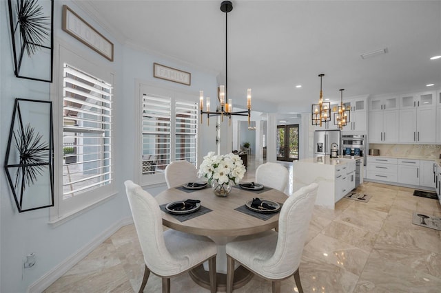 10238 Pontofino Cir, Trinity, FL 34655 - photo 31