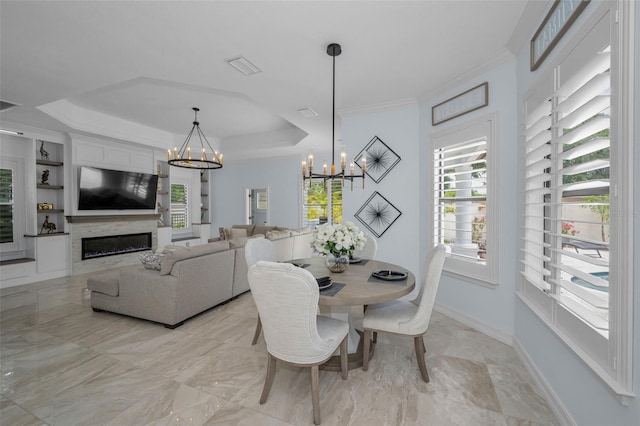 10238 Pontofino Cir, Trinity, FL 34655 - photo 33