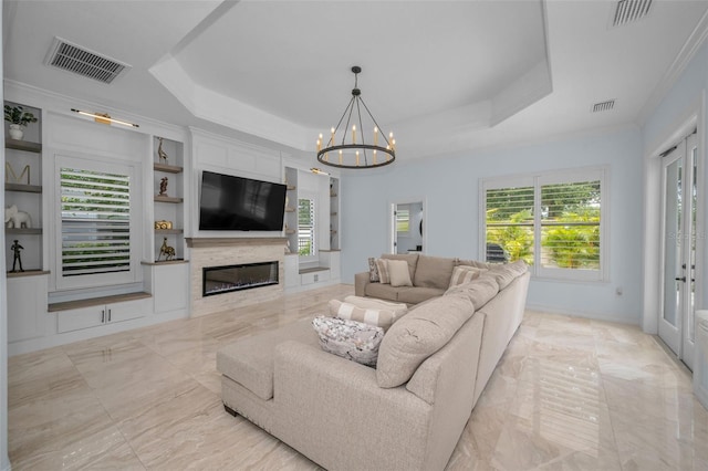 10238 Pontofino Cir, Trinity, FL 34655 - photo 34