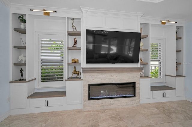 10238 Pontofino Cir, Trinity, FL 34655 - photo 36