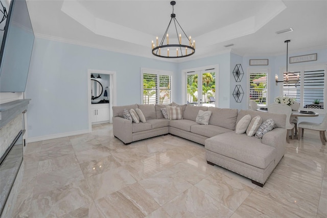 10238 Pontofino Cir, Trinity, FL 34655 - photo 37
