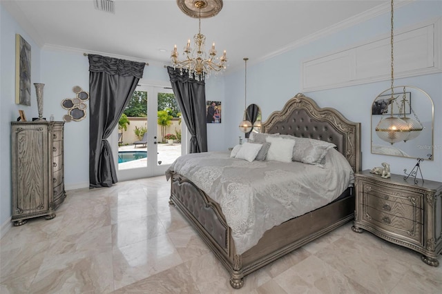 10238 Pontofino Cir, Trinity, FL 34655 - photo 39