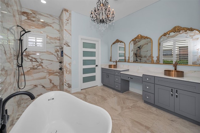 10238 Pontofino Cir, Trinity, FL 34655 - photo 41