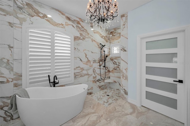 10238 Pontofino Cir, Trinity, FL 34655 - photo 42