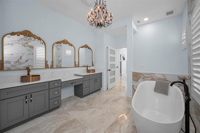 10238 Pontofino Cir, Trinity, FL 34655 - photo 43