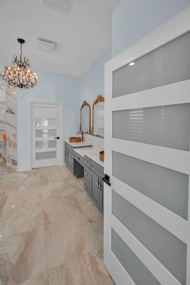 10238 Pontofino Cir, Trinity, FL 34655 - photo 45