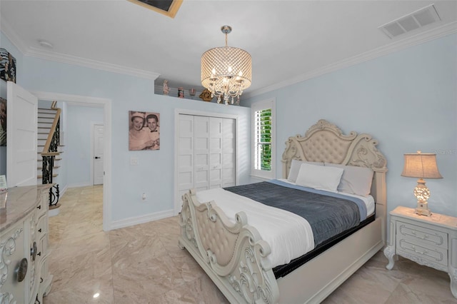 10238 Pontofino Cir, Trinity, FL 34655 - photo 48