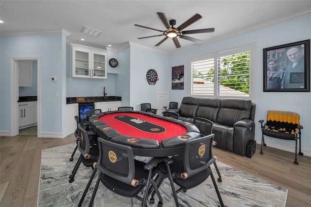 10238 Pontofino Cir, Trinity, FL 34655 - photo 59