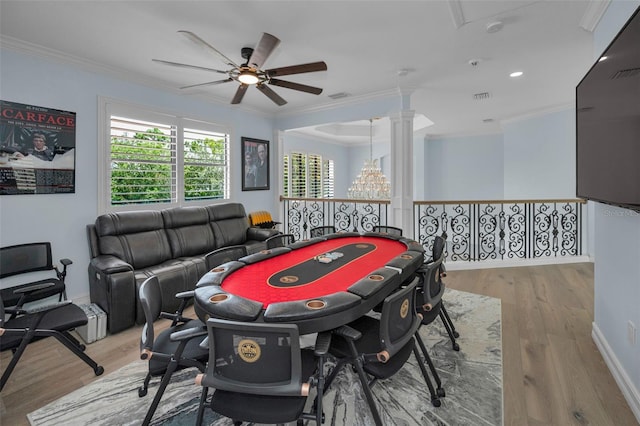 10238 Pontofino Cir, Trinity, FL 34655 - photo 60