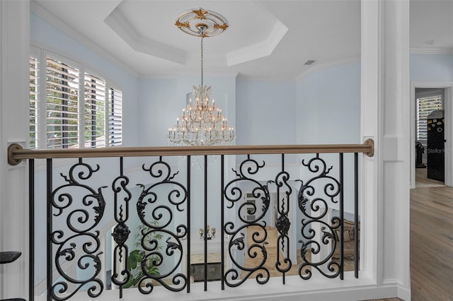 10238 Pontofino Cir, Trinity, FL 34655 - photo 63