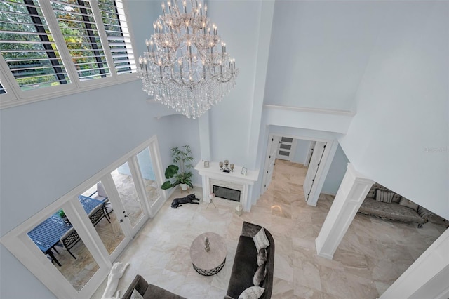 10238 Pontofino Cir, Trinity, FL 34655 - photo 64