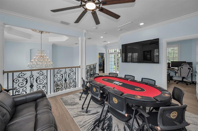 10238 Pontofino Cir, Trinity, FL 34655 - photo 66