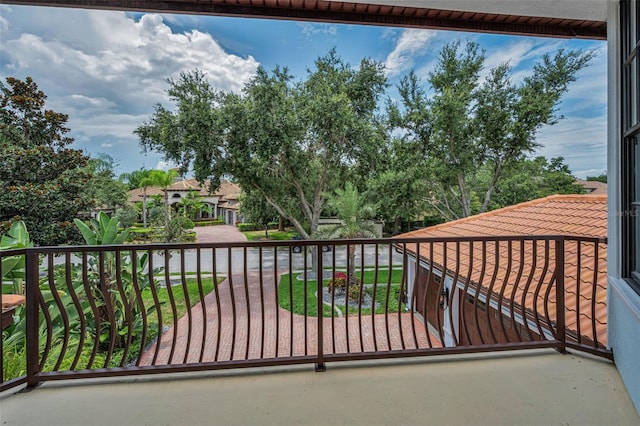 10238 Pontofino Cir, Trinity, FL 34655 - photo 68