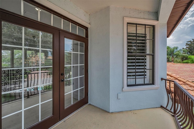 10238 Pontofino Cir, Trinity, FL 34655 - photo 69