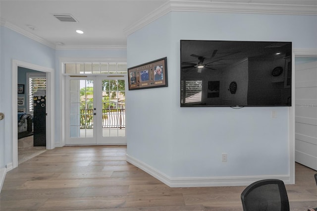 10238 Pontofino Cir, Trinity, FL 34655 - photo 70