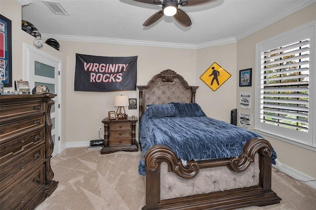 10238 Pontofino Cir, Trinity, FL 34655 - photo 73