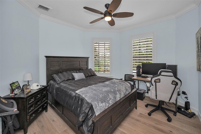 10238 Pontofino Cir, Trinity, FL 34655 - photo 77