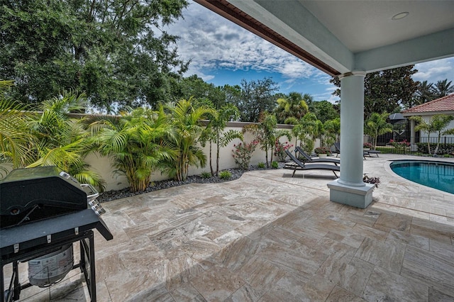 10238 Pontofino Cir, Trinity, FL 34655 - photo 79
