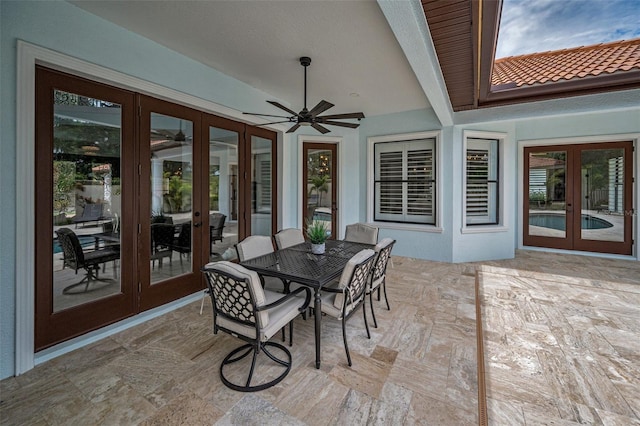 10238 Pontofino Cir, Trinity, FL 34655 - photo 80