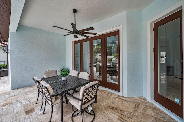 10238 Pontofino Cir, Trinity, FL 34655 - photo 81