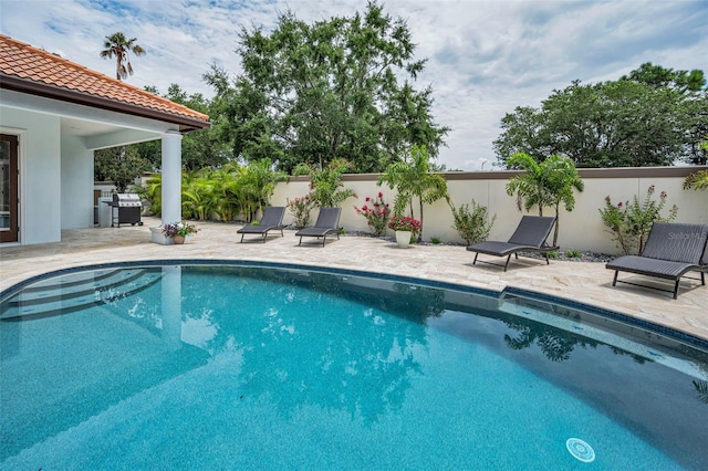 10238 Pontofino Cir, Trinity, FL 34655 - photo 84