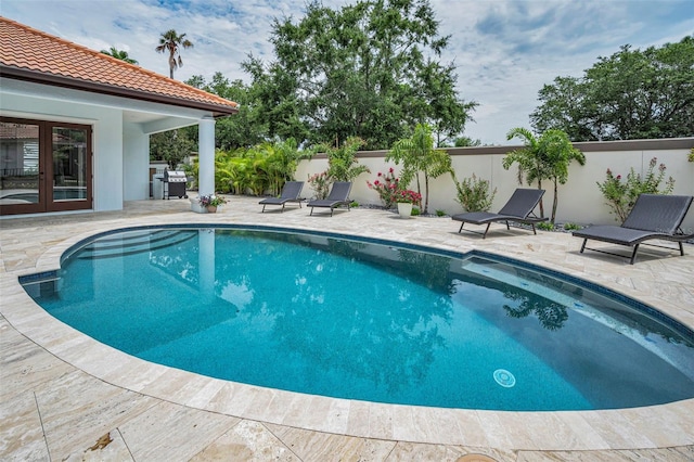 10238 Pontofino Cir, Trinity, FL 34655 - photo 86