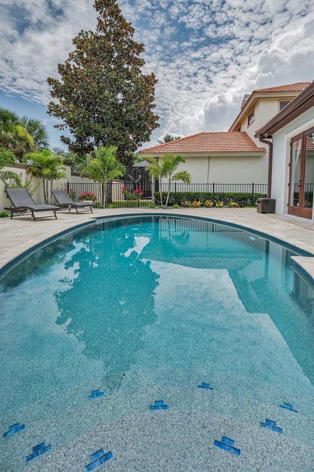 10238 Pontofino Cir, Trinity, FL 34655 - photo 88