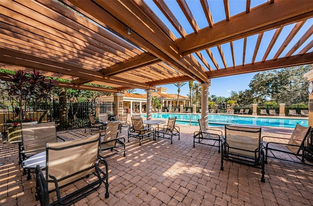 10238 Pontofino Cir, Trinity, FL 34655 - photo 95