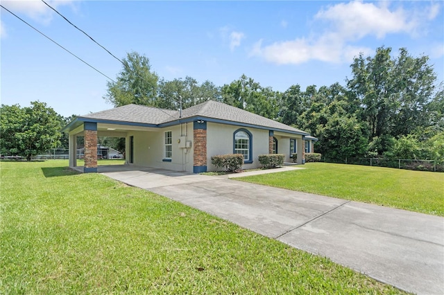 5733 NW 6th St, Ocala, FL 34482 - photo 1