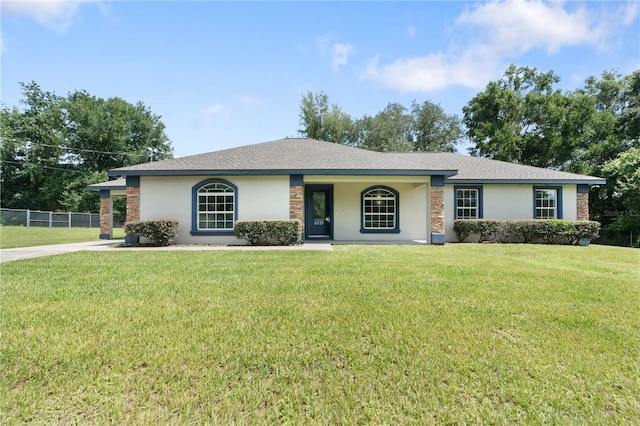 5733 NW 6th St, Ocala, FL 34482 - photo 2