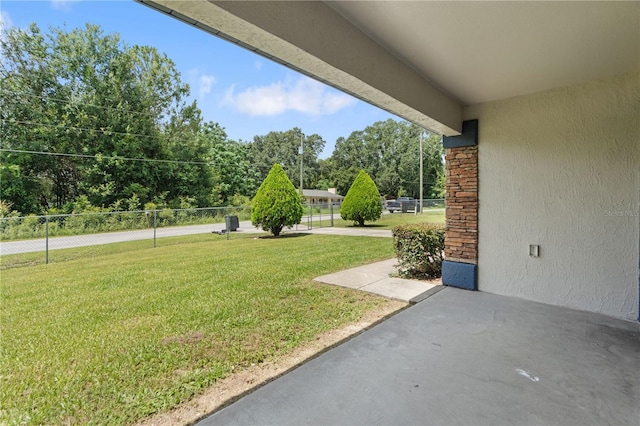 5733 NW 6th St, Ocala, FL 34482 - photo 3