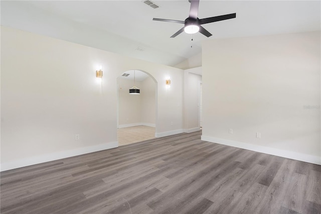 5733 NW 6th St, Ocala, FL 34482 - photo 4