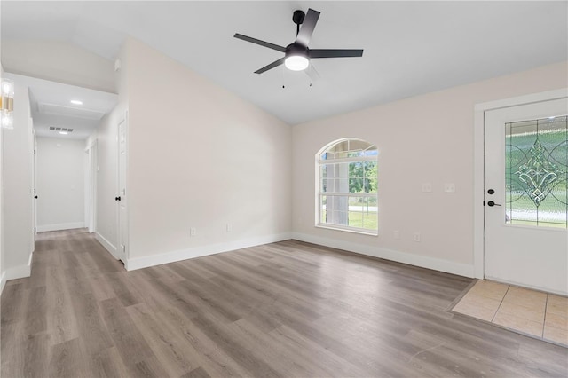 5733 NW 6th St, Ocala, FL 34482 - photo 5