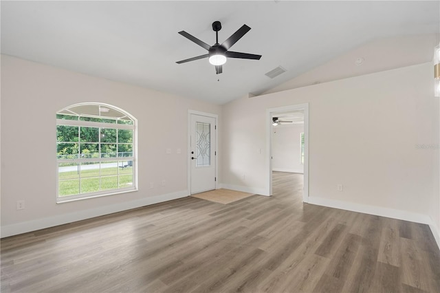 5733 NW 6th St, Ocala, FL 34482 - photo 6