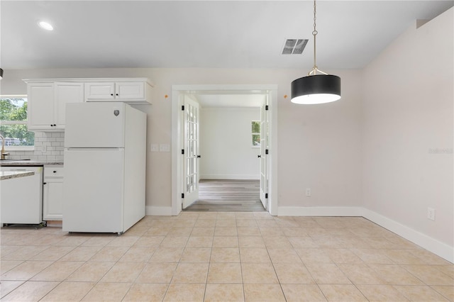 5733 NW 6th St, Ocala, FL 34482 - photo 7