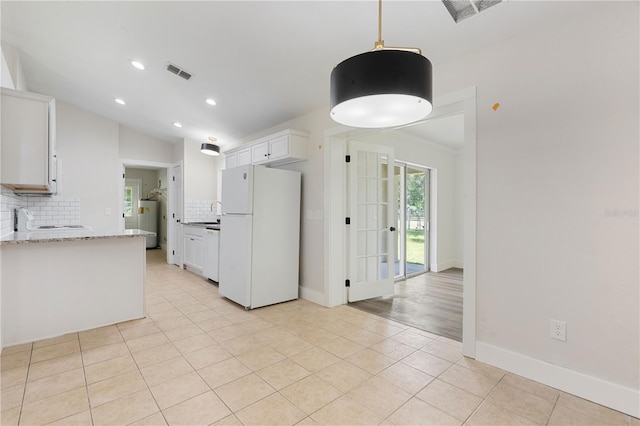 5733 NW 6th St, Ocala, FL 34482 - photo 8