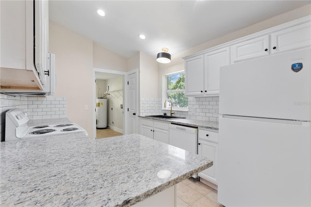 5733 NW 6th St, Ocala, FL 34482 - photo 9
