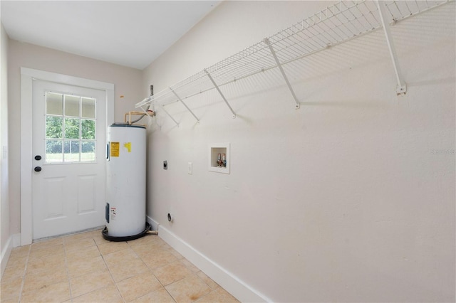 5733 NW 6th St, Ocala, FL 34482 - photo 12
