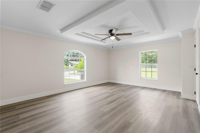 5733 NW 6th St, Ocala, FL 34482 - photo 13