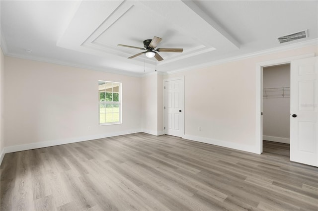 5733 NW 6th St, Ocala, FL 34482 - photo 14