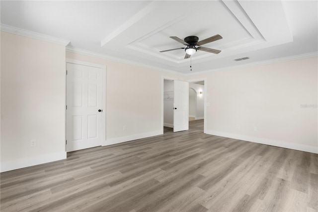 5733 NW 6th St, Ocala, FL 34482 - photo 15