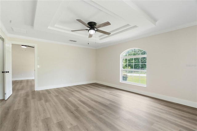5733 NW 6th St, Ocala, FL 34482 - photo 16