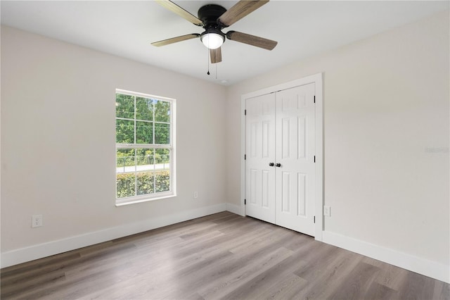 5733 NW 6th St, Ocala, FL 34482 - photo 21