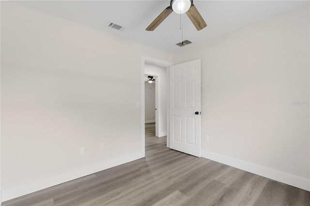 5733 NW 6th St, Ocala, FL 34482 - photo 22