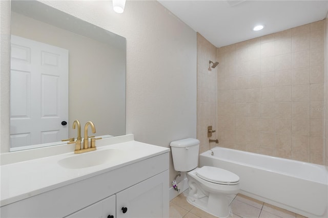 5733 NW 6th St, Ocala, FL 34482 - photo 23