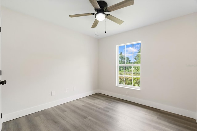 5733 NW 6th St, Ocala, FL 34482 - photo 24