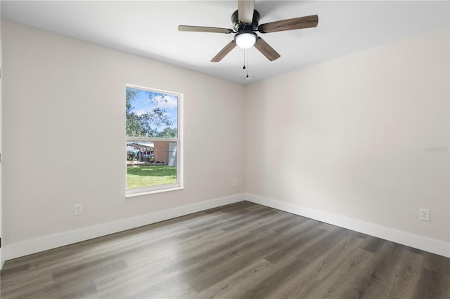 5733 NW 6th St, Ocala, FL 34482 - photo 26