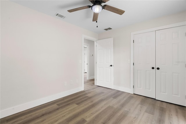 5733 NW 6th St, Ocala, FL 34482 - photo 27