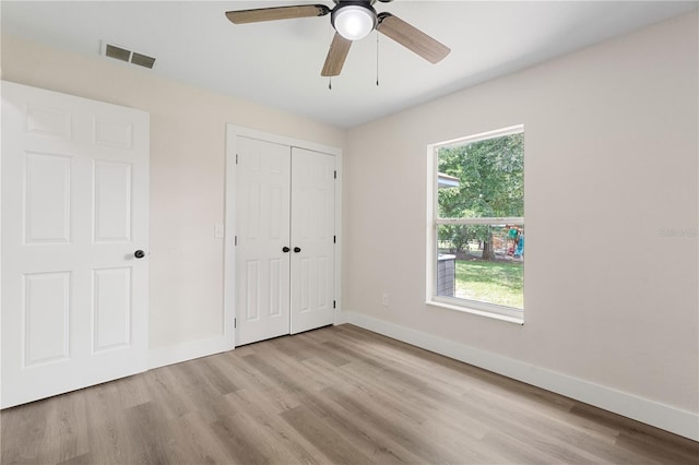 5733 NW 6th St, Ocala, FL 34482 - photo 29