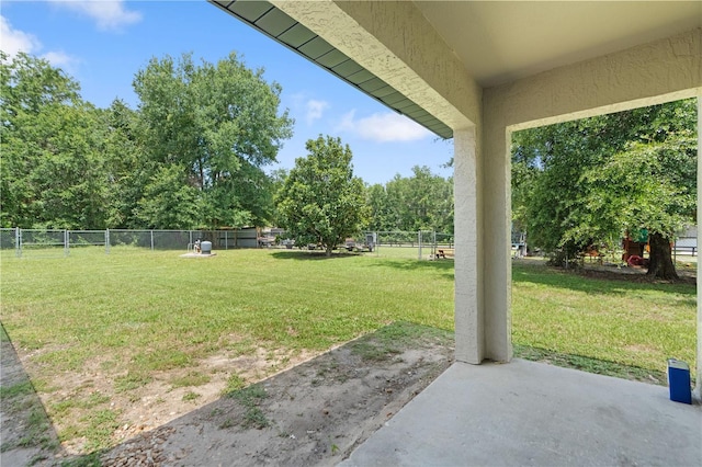 5733 NW 6th St, Ocala, FL 34482 - photo 30
